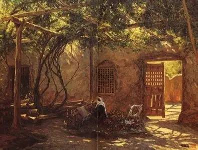【七夕活動】不知道送她什么好，那就給她滿屋的安全感吧！