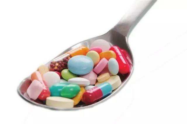 這四大因素最容易傷害肺部，您的肺還好嗎？