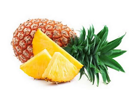 菠蘿皮能治理甲醛嗎？ 專家：沒有科學依據