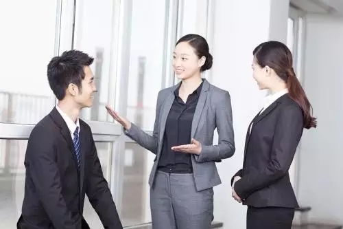 除甲醛加盟不要擔(dān)心，用心做好創(chuàng)業(yè)中的每件事