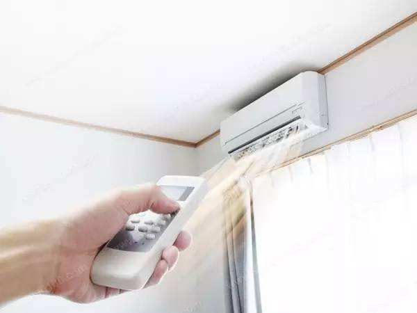 因夏季空調導致的甲醛超標怎么辦？