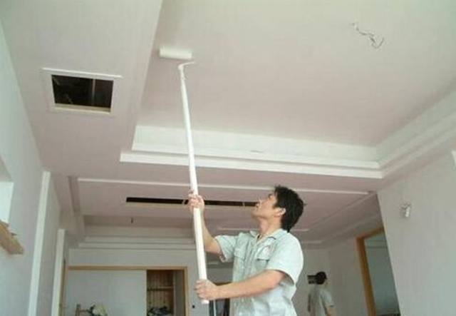室內(nèi)甲醛超標(biāo)怎么辦？這幾大裝修陷阱需要注意！