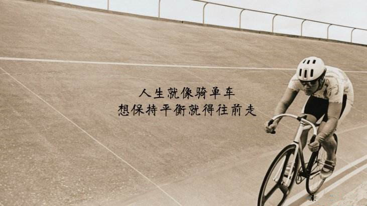 如果您想要除甲醛加盟事業(yè)更上一層樓，必須這么做……