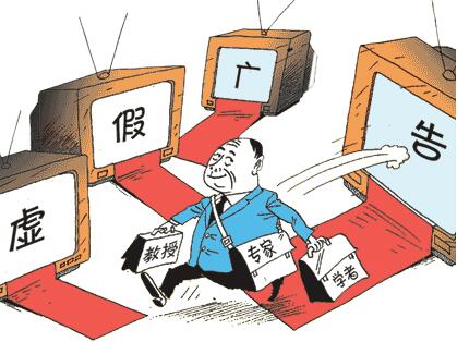 裝修甲醛超標(biāo)怎么辦 也許是劣質(zhì)光觸媒除甲醛搞的鬼！
