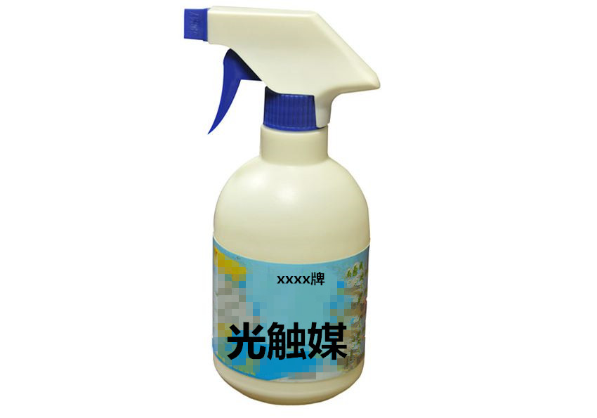再也不用擔(dān)心被假“除甲醛公司”坑了，三張圖教您如何辨別真假除甲醛公司！