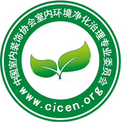 再也不用擔(dān)心被假“除甲醛公司”坑了，三張圖教您如何辨別真假除甲醛公司！