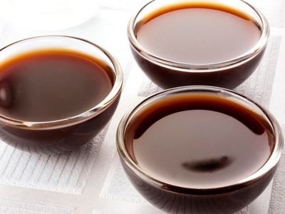 白醋、洋蔥和紅茶進(jìn)行甲醛治理？結(jié)論都是瞎扯！