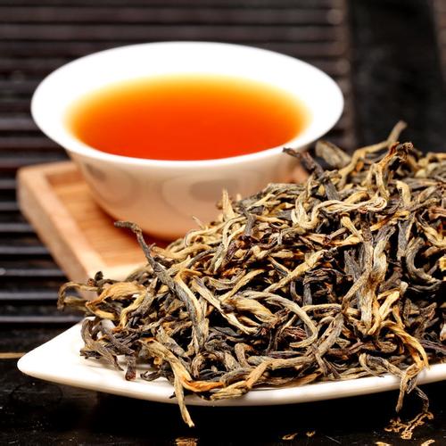 白醋、洋蔥和紅茶進(jìn)行甲醛治理？結(jié)論都是瞎扯！