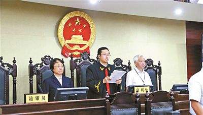 空氣清新劑能除甲醛？掩蓋氣味并不能決定一切