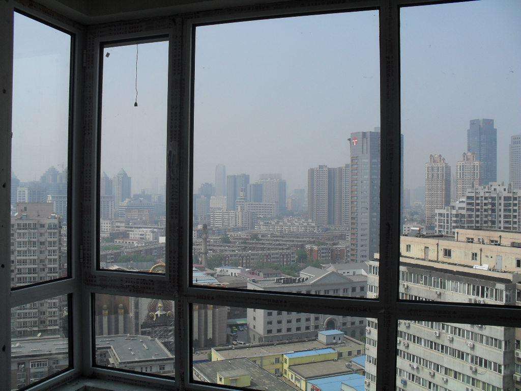 甲醛治理是否能實(shí)現(xiàn)室內(nèi)空氣潔凈呢？