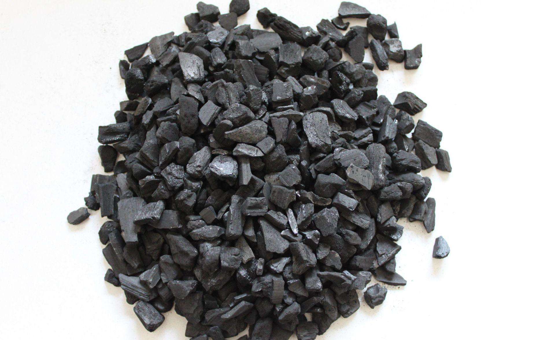 你真的相信零甲醛環(huán)保家具嗎？
