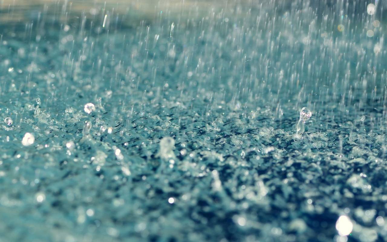 下過雨后，室內(nèi)空氣沒有清新反而甲醛超標了