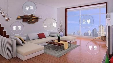 甲醛治理方法大全，這樣做就對了