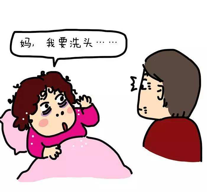 月子不下床，產(chǎn)婦二十天患肺栓塞