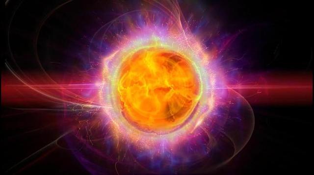 霍金預(yù)言：人類將在2600年滅絕 不管預(yù)言真假，我們都要保護(hù)地球