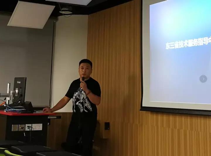 中港室內環(huán)境凈化行業(yè)學術研討會暨中國室內環(huán)境凈化治理專業(yè)委員會香港分會成立一周年紀念會議圓滿結束！