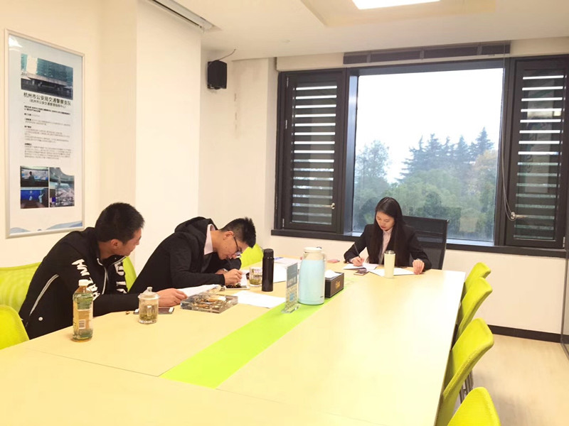 熱烈祝賀陳總、楊總簽約創(chuàng)綠家固原市區(qū)級代理！