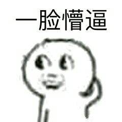 霧霾、粉塵、甲醛、細(xì)菌等常見空氣問題，一招幫您輕松解決，這次我是認(rèn)真的！