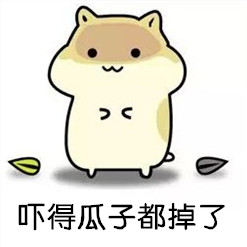 霧霾、粉塵、甲醛、細(xì)菌等常見空氣問題，一招幫您輕松解決，這次我是認(rèn)真的！