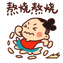 霧霾、粉塵、甲醛、細(xì)菌等常見空氣問題，一招幫您輕松解決，這次我是認(rèn)真的！