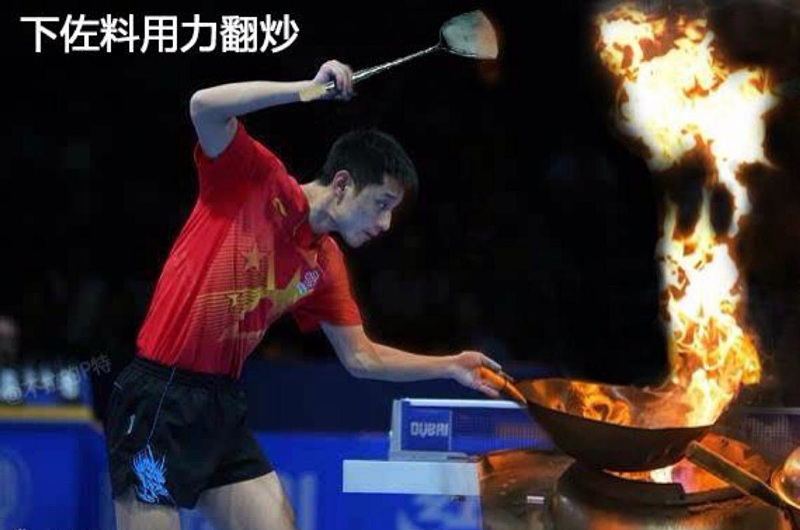 僅靠通風換氣去除甲醛？這樣入住很危險哦！