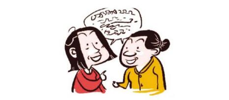 洋蔥可以除甲醛？民間流傳土方法可信嗎？