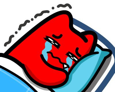 洋蔥可以除甲醛？民間流傳土方法可信嗎？