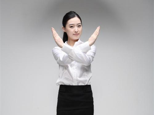 洋蔥可以除甲醛？民間流傳土方法可信嗎？