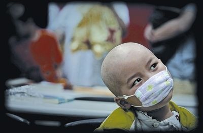 入住新房總生怪病？病因在哪里？