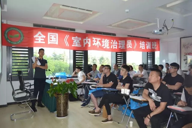 不忘初心，砥礪前行 | 2017丁酉年創(chuàng)綠家大事記回顧！