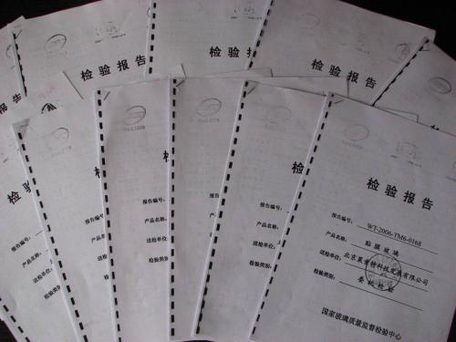 甲醛當(dāng)?shù)?，如何選擇合格的木器涂料或油漆？