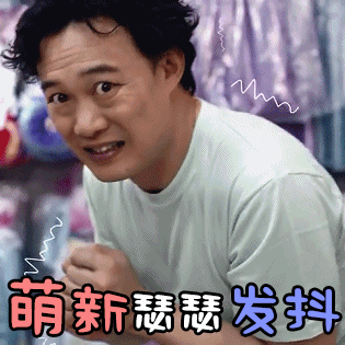新房除甲醛，您一定不會失手！