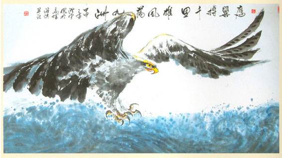 室內(nèi)裝修風(fēng)水禁忌，這七點一定要注意！