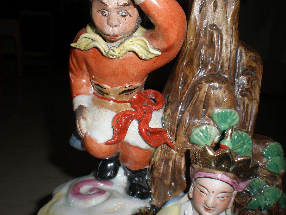 室內(nèi)裝修風(fēng)水禁忌，這七點一定要注意！