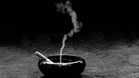 驚！生活中竟然哪里都需要甲醛治理
