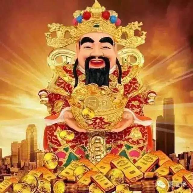 家中旺位和衰位在哪里？三分鐘學(xué)習(xí)室內(nèi)風(fēng)水學(xué)