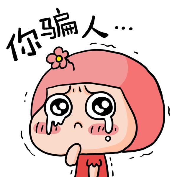除甲醛加盟是什么概念？