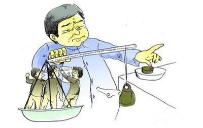 除甲醛加盟是什么概念？