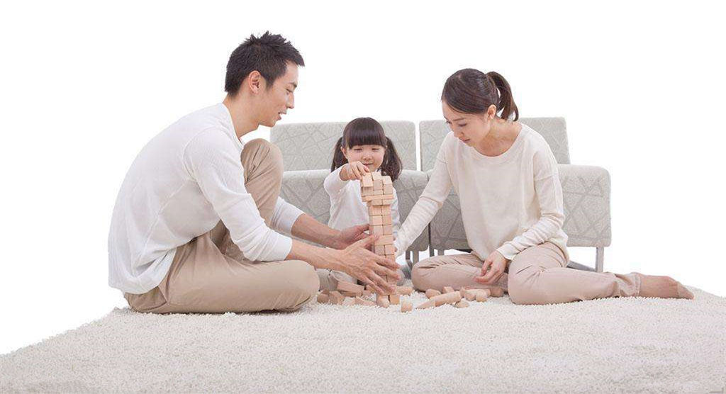 專業(yè)和非專業(yè)有啥區(qū)別？“三無”除甲醛公司致一家三口灼傷眼睛