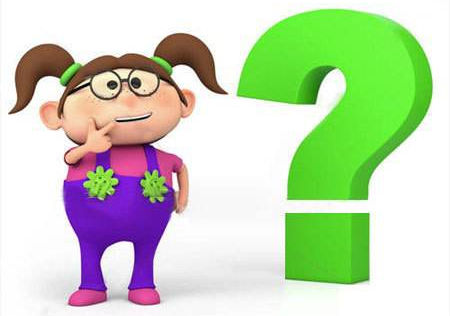 裝修完了就立刻甲醛檢測(cè)？錯(cuò)啦，需要等等哦