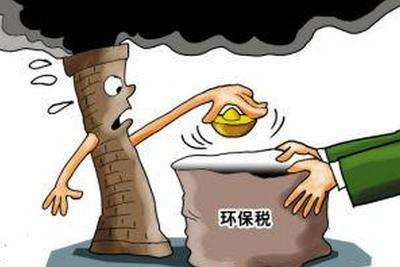 健康四月，環(huán)保政策搶先看！