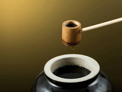 通風(fēng)半年甲醛仍超標(biāo)？甲醛治理要注意