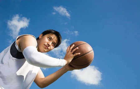 新房裝修后多久可以入?。啃枰兹﹩?？