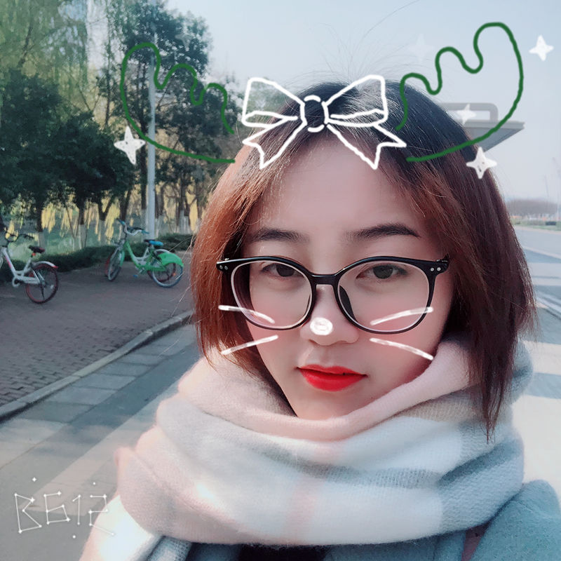 【4月生日會】業(yè)務很硬核，而我們只是甜美小公舉