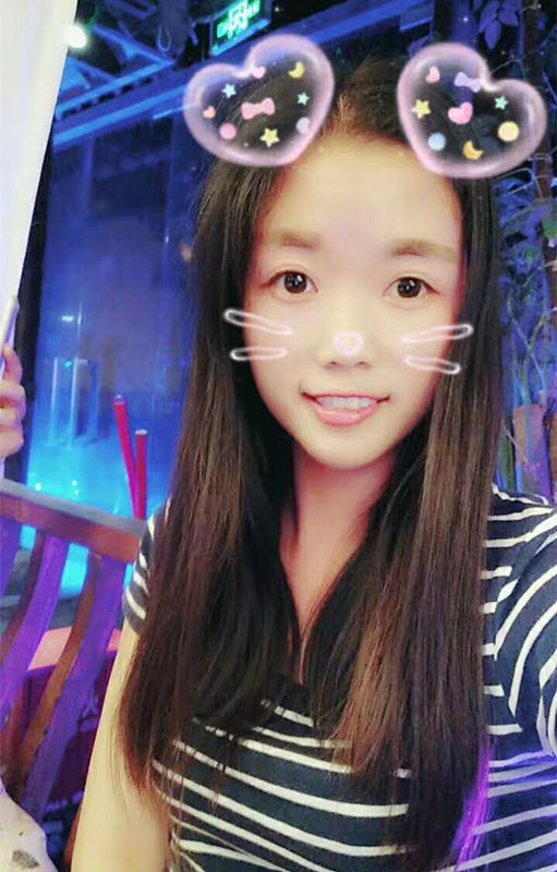 【4月生日會】業(yè)務很硬核，而我們只是甜美小公舉