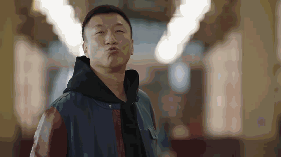 419 | 不僅要注意安全，還要注意除甲醛