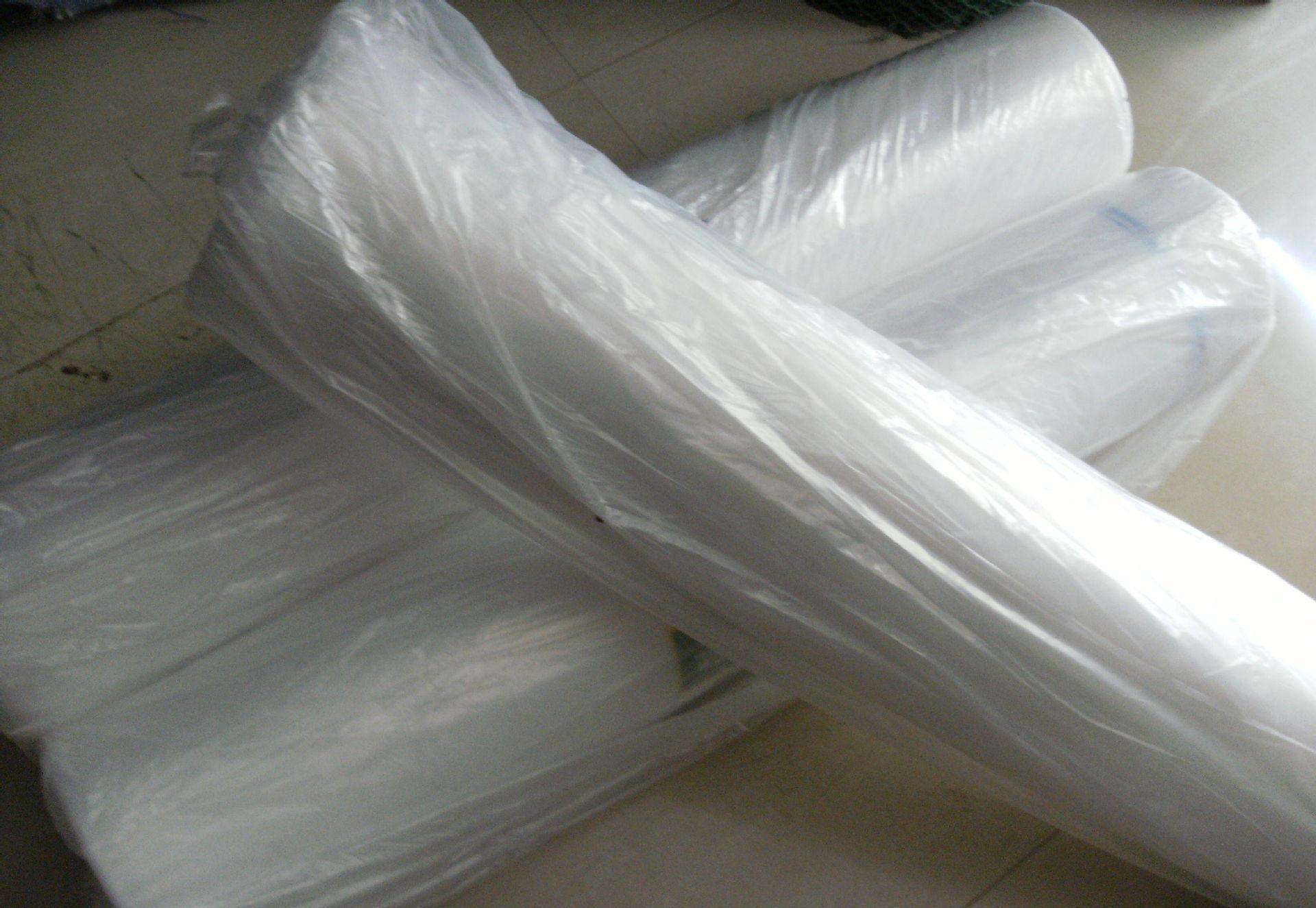 床墊薄膜要撕?jiǎn)?？不僅要撕還要除甲醛！
