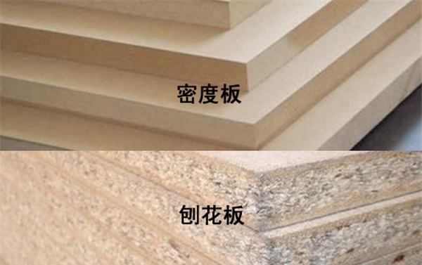 床墊薄膜要撕?jiǎn)?？不僅要撕還要除甲醛！