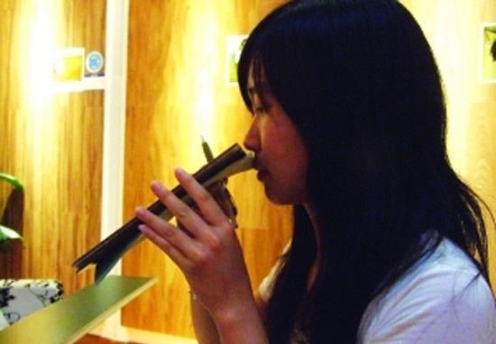床墊薄膜要撕?jiǎn)?？不僅要撕還要除甲醛！