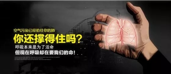 世界無醛日，甲醛檢測(cè)只需1元！